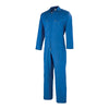 Combinaison de Travail Gentle Bugatti - CEPOVETT