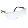 Lunettes de Protection Epsilon Norme 166:2001 - COVERGUARD