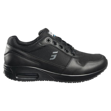 Basket de sécurité safety jogger