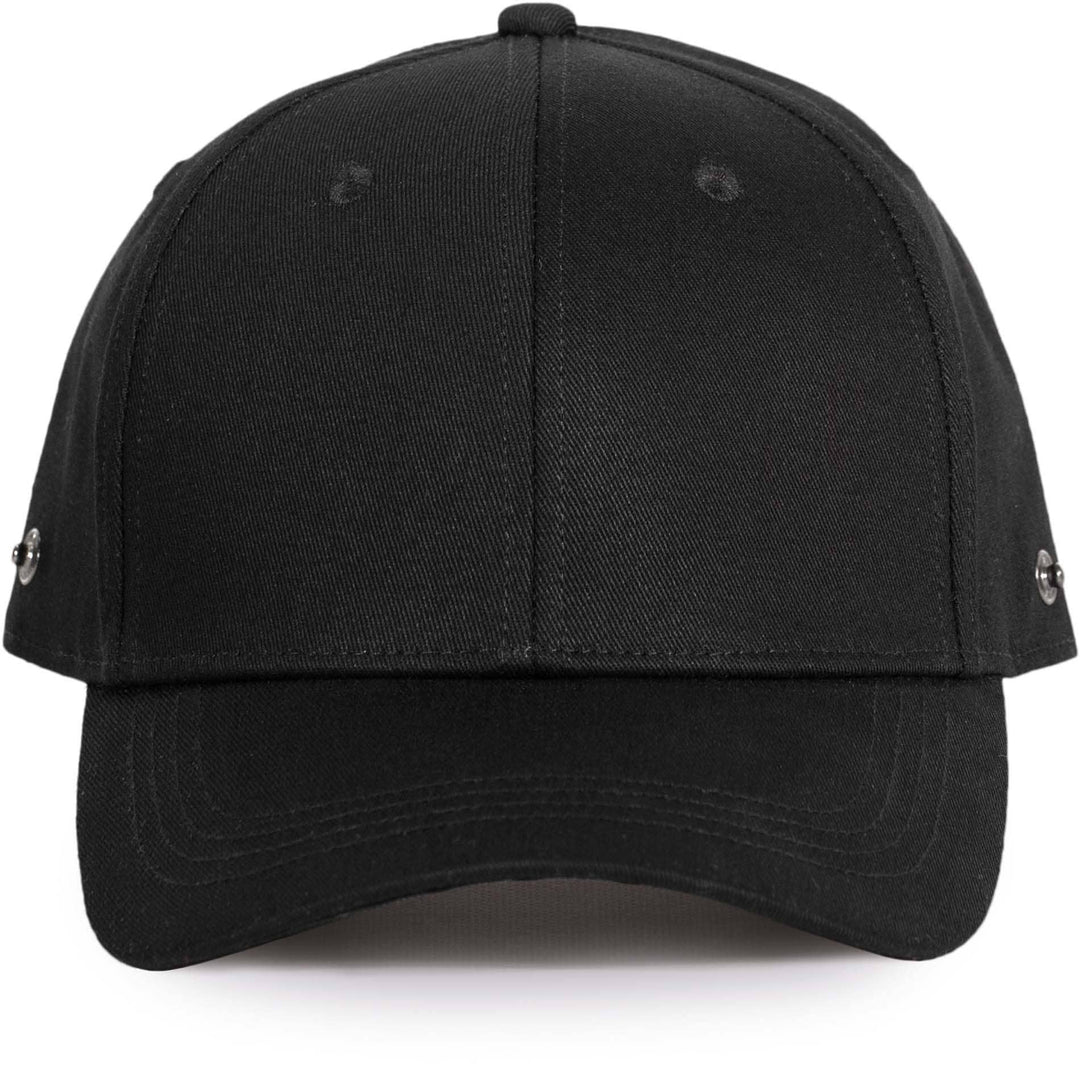 casquette protection anti postillon