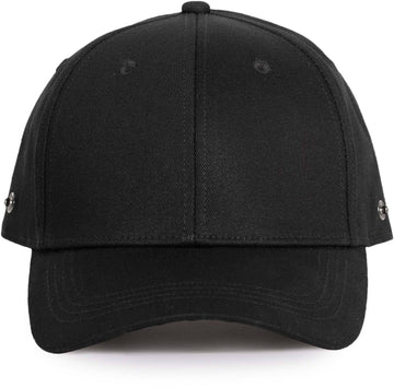 casquette protection anti postillon