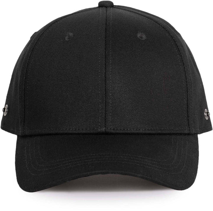 casquette protection anti postillon