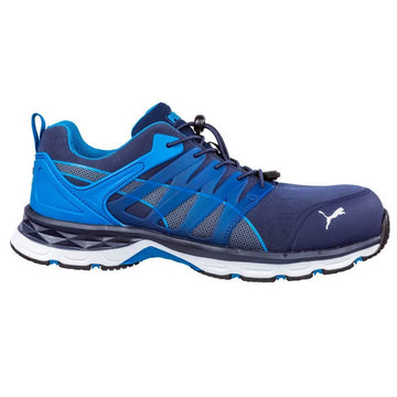 basket de securite homme norme s3 puma