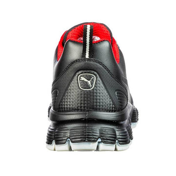chaussure pour professionnel btp puma