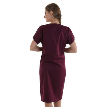 blouse valia femme Manelli