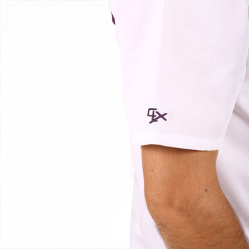 tunique medicale climix Lafont