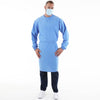 Surblouse Anti-Salissure Bleu - MANELLI