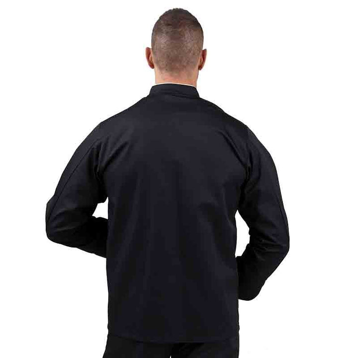 La Box Gold Homme - MANELLI - Veste + Tablier + Toque