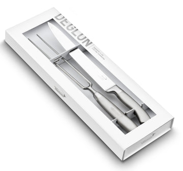 Coffret cadeau 2 pièces Oryx - Deglon