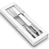 Coffret 2 Pièces Oryx - Deglon