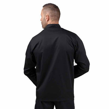 Veste de cuisine respectueuse de l'environnement Manelli