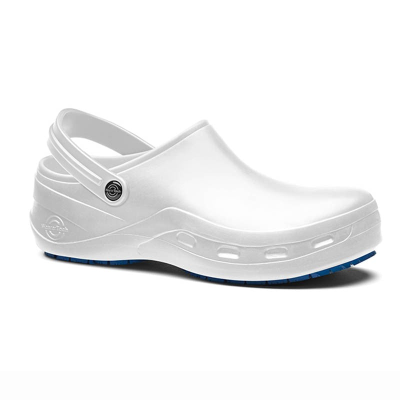 sabot de sécurité cuisine protect nordways