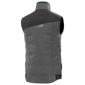 gilet chauffe corps adolphe lafont