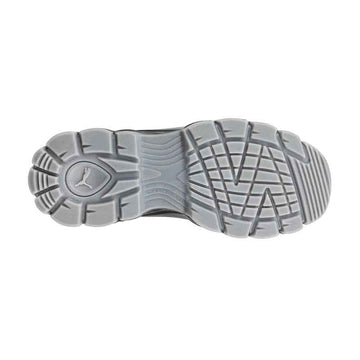 chaussure de sécurité semelle rebound puma