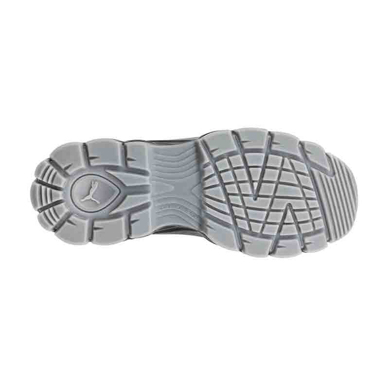 chaussures de sécurité puma chez manelli