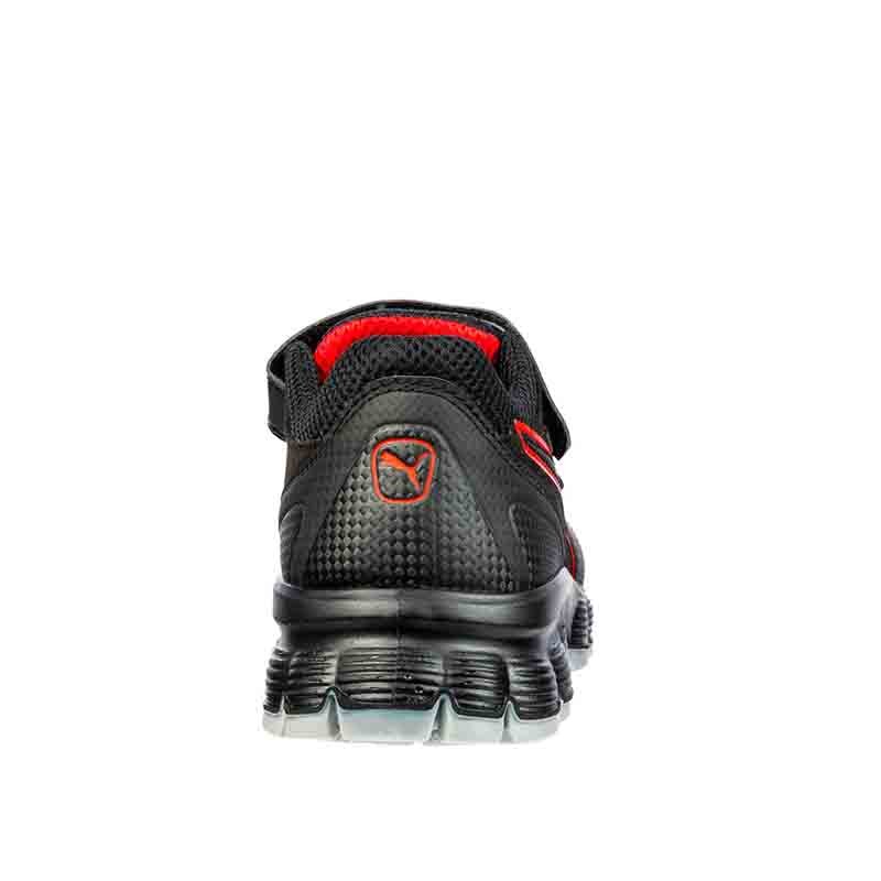 découvrez la gamme puma chez manelli