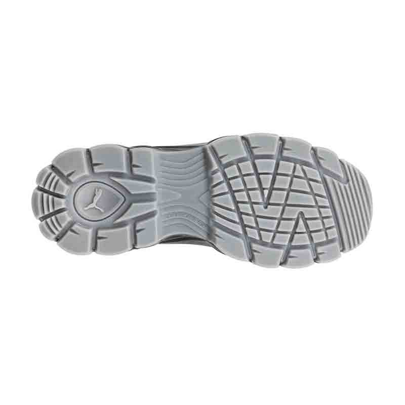 chaussures de sécurité puma chez manelli