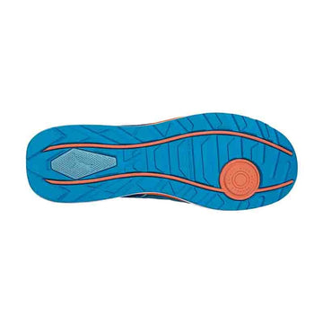 basket puma fronstide chez manelli