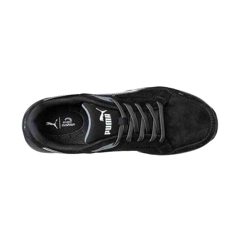 chaussures de sécurité puma airtwist