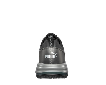 Basket sécurité amortissantes Puma