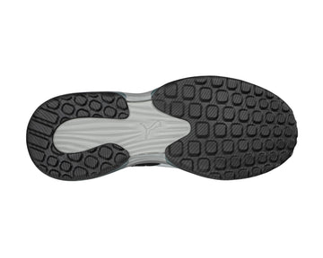 Basket homme charge low puma