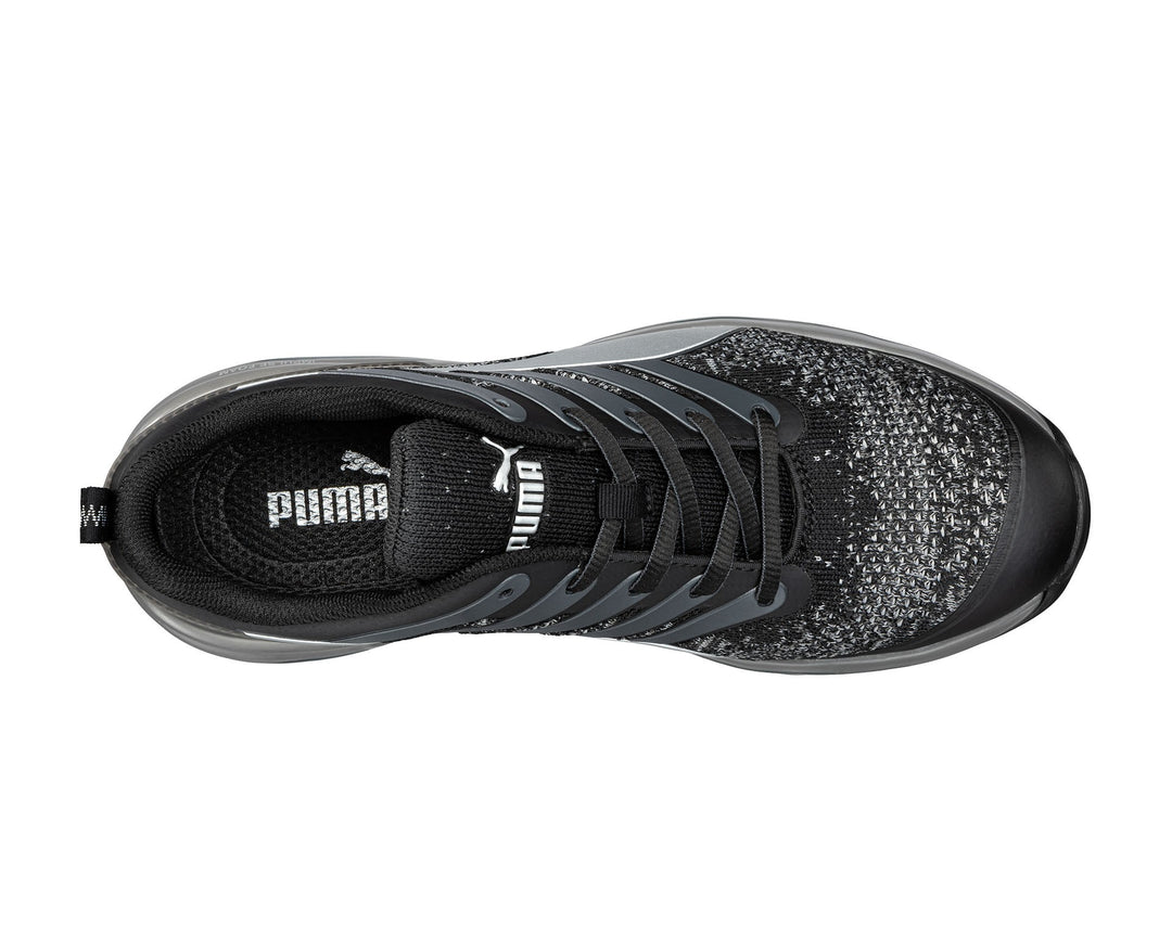 Basket de sécurité puma charge