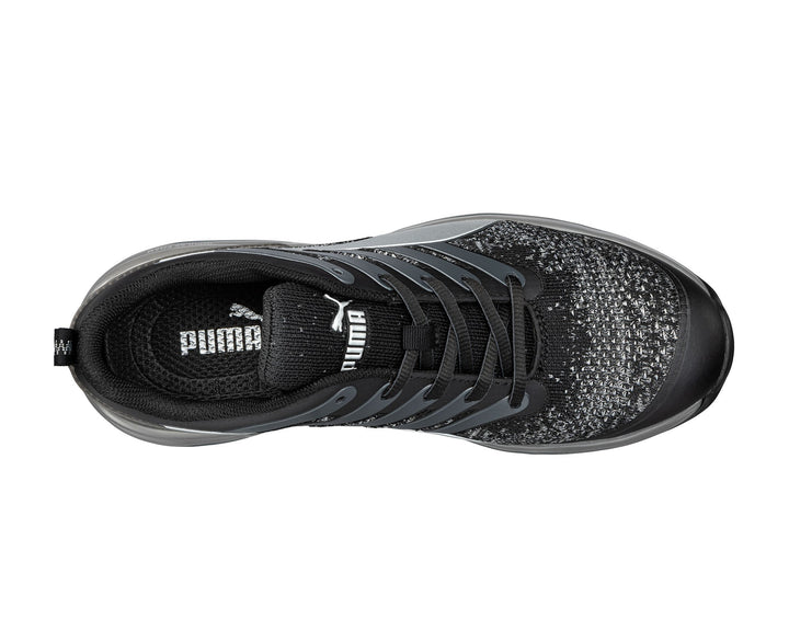 Basket de sécurité puma charge