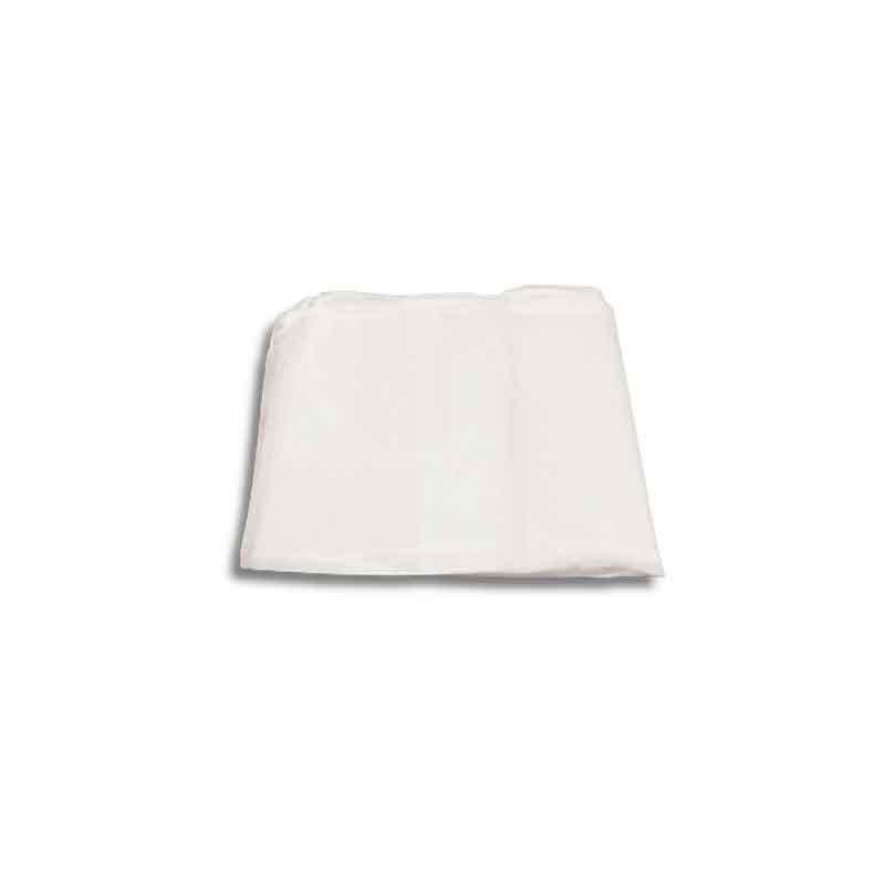 Kit Housse et Taie Jetable - GM Equipement