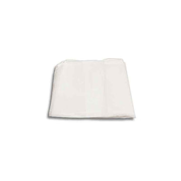 Kit Housse et Taie Jetable - GM Equipement