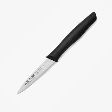 Couteau de cusine 188500