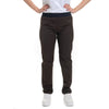 Pantalon de Cuisine Femme Slim - MANELLI