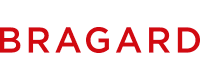 Bragard