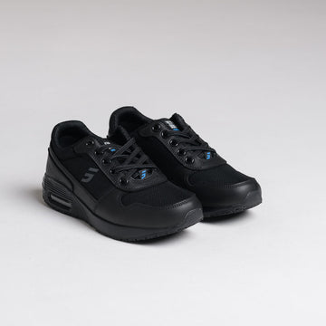 Basket de sécurité safety jogger profil 