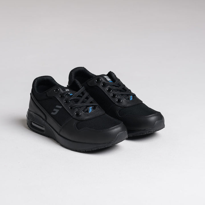 Basket de sécurité safety jogger profil 