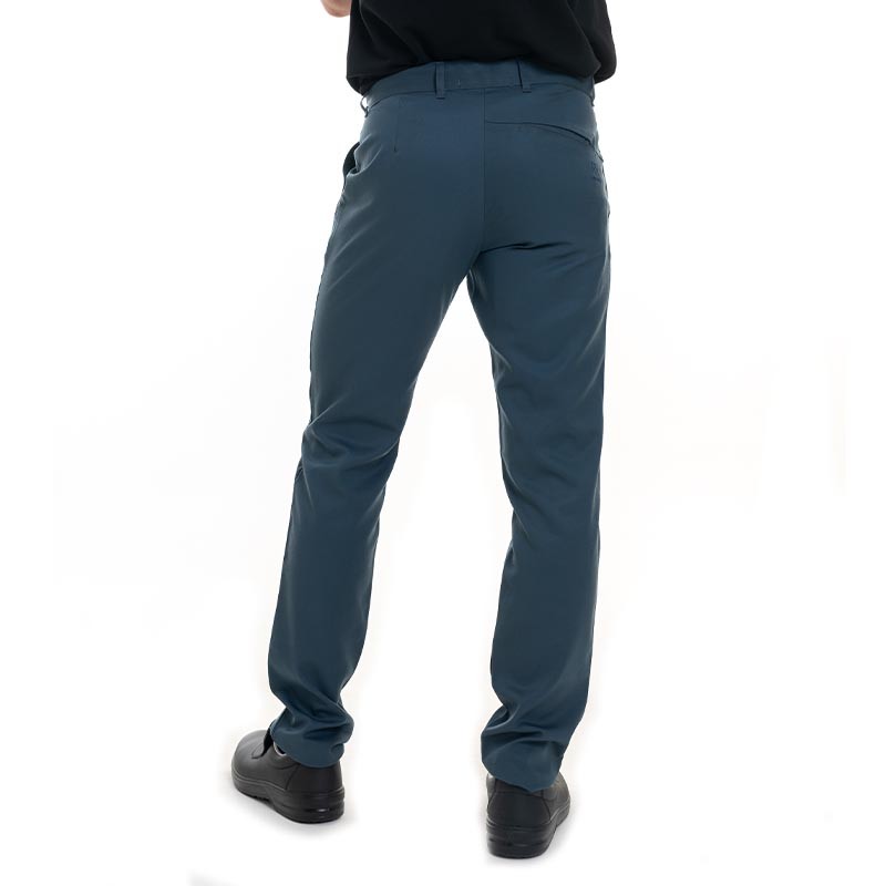 pantalon mixte robur