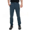 Pantalon de Cuisine Ocean Detroit Bleu Ocean - SEAQUAL INITIATIVE - ROBUR