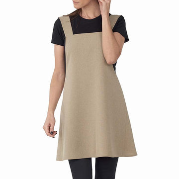 chasuble oury creation beuige