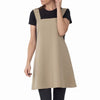 Chasuble de Travail Femme Carole Beige - OURY