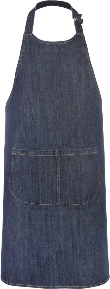 Tablier de Cuisine & serveur en jeans
