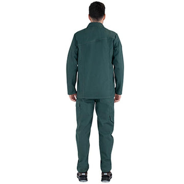 Pantalon workwear Lafont