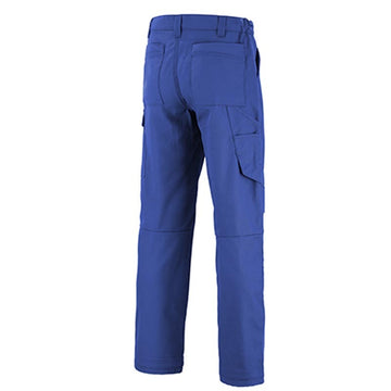 Pantalon de travail  Lafont workwear