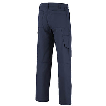 Pantalon ambulancier bleu