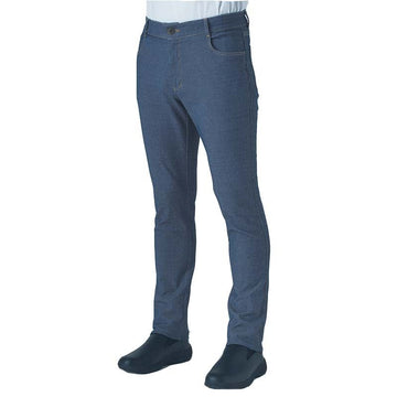 pantalon de cuisine austin robur