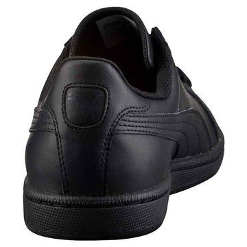 Sneaker Puma classiques noire