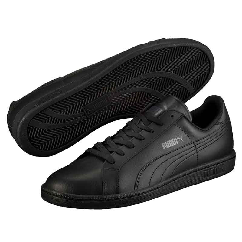 Sneakers basiques Puma