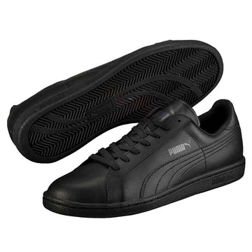 Sneakers basiques Puma