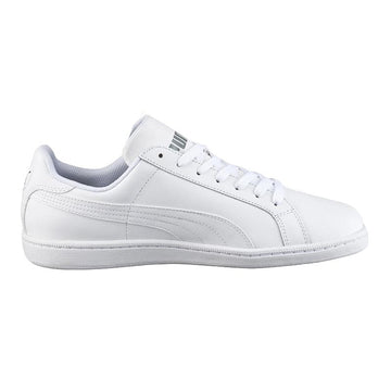 Sneaker Puma Blanche