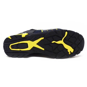 Chaussures de sécurité montantes Puma Rio S1P semelle