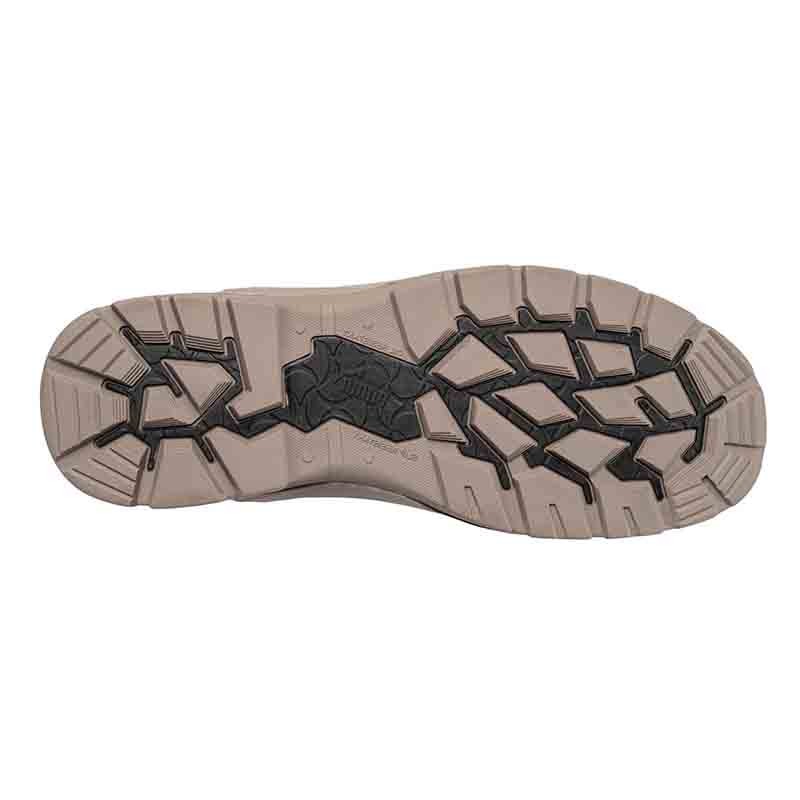 Semelle puma conquest