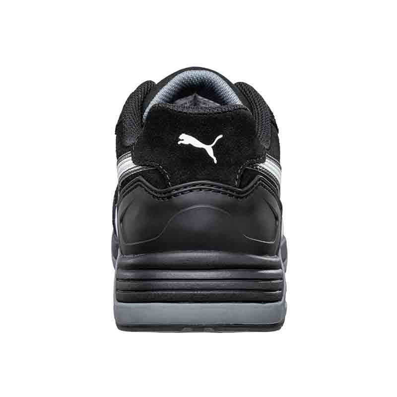 Basket Puma sécurité homme